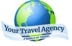 Your Travel Agency